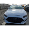 2020 HYUNDAI VELOSTER