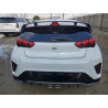 2020 HYUNDAI VELOSTER
