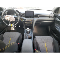 2020 HYUNDAI VELOSTER
