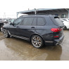 2022 BMW X7