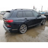 2022 BMW X7