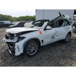 2024 BMW X5 5UX23EU06R9U14494 52748184