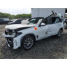 2024 BMW X5 5UX23EU06R9U14494 52748184
