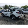 2024 BMW X5 5UX23EU06R9U14494 52748184