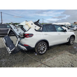 2024 BMW X5 5UX23EU06R9U14494 52748184