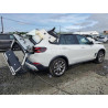 2024 BMW X5 5UX23EU06R9U14494 52748184