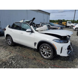 2024 BMW X5 5UX23EU06R9U14494 52748184