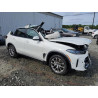 2024 BMW X5 5UX23EU06R9U14494 52748184