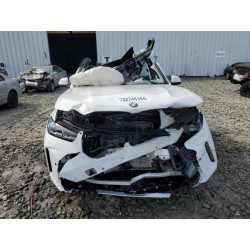 2024 BMW X5 5UX23EU06R9U14494 52748184