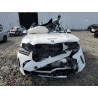 2024 BMW X5 5UX23EU06R9U14494 52748184