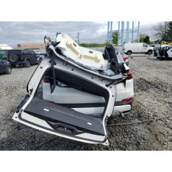 2024 BMW X5 5UX23EU06R9U14494 52748184