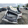 2024 BMW X5 5UX23EU06R9U14494 52748184