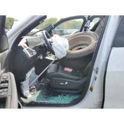 2024 BMW X5 5UX23EU06R9U14494 52748184