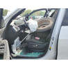 2024 BMW X5 5UX23EU06R9U14494 52748184