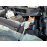2024 BMW X5 5UX23EU06R9U14494 52748184