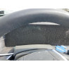 2024 BMW X5 5UX23EU06R9U14494 52748184