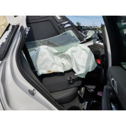 2024 BMW X5 5UX23EU06R9U14494 52748184