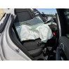 2024 BMW X5 5UX23EU06R9U14494 52748184