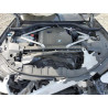 2024 BMW X5 5UX23EU06R9U14494 52748184
