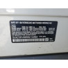 2024 BMW X5 5UX23EU06R9U14494 52748184