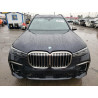 2022 BMW X7