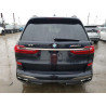 2022 BMW X7