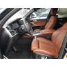 2022 BMW X7