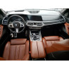 2022 BMW X7