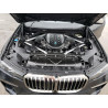 2022 BMW X7