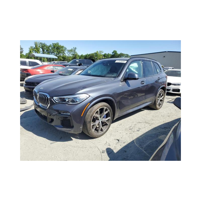 2020 BMW X5 5UXCR6C04L9B44170 57828695 2020 BMW X5 5UXCR6C04L9B44170 57828695