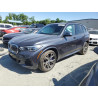 2020 BMW X5 5UXCR6C04L9B44170 57828695