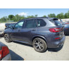 2020 BMW X5 5UXCR6C04L9B44170 57828695