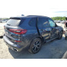 2020 BMW X5 5UXCR6C04L9B44170 57828695