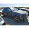 2020 BMW X5 5UXCR6C04L9B44170 57828695
