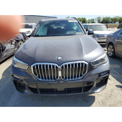 2020 BMW X5 5UXCR6C04L9B44170 57828695