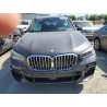 2020 BMW X5 5UXCR6C04L9B44170 57828695