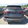 2020 BMW X5 5UXCR6C04L9B44170 57828695
