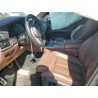 2020 BMW X5 5UXCR6C04L9B44170 57828695