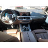 2020 BMW X5 5UXCR6C04L9B44170 57828695
