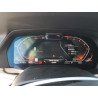 2020 BMW X5 5UXCR6C04L9B44170 57828695
