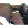2020 BMW X5 5UXCR6C04L9B44170 57828695