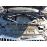 2020 BMW X5 5UXCR6C04L9B44170 57828695