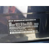 2020 BMW X5 5UXCR6C04L9B44170 57828695