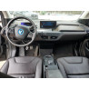 2017 BMW I SERIES