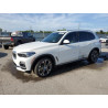 2020 BMW X5 5UXCR4C00LLE30332 54940275
