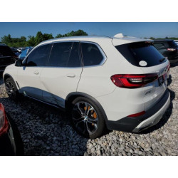 2020 BMW X5 5UXCR4C00LLE30332 54940275