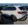 2020 BMW X5 5UXCR4C00LLE30332 54940275