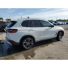 2020 BMW X5 5UXCR4C00LLE30332 54940275