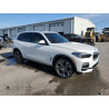 2020 BMW X5 5UXCR4C00LLE30332 54940275
