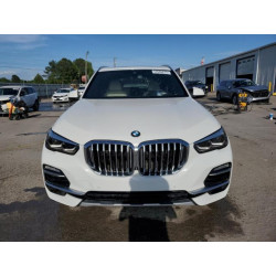 2020 BMW X5 5UXCR4C00LLE30332 54940275